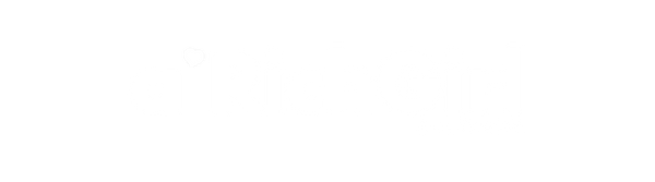 RichGirl aesthetic logo